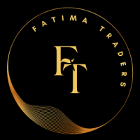 Fatima Traders